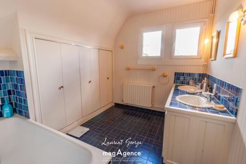 Villa a Saint-Jacques-sur-Darnétal, Seine-Maritime, Saint-Jacques-sur-Darnétal - € 499.000 | Ref: 200989 - foto 10