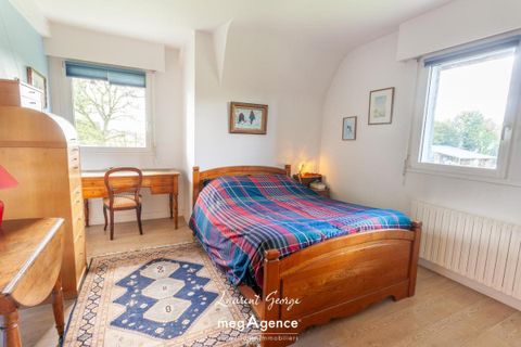 Villa a Saint-Jacques-sur-Darnétal, Seine-Maritime, Saint-Jacques-sur-Darnétal - € 499.000 | Ref: 200989 - foto 13