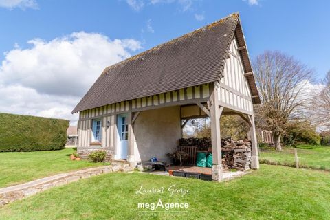 Villa a Saint-Jacques-sur-Darnétal, Seine-Maritime, Saint-Jacques-sur-Darnétal - € 499.000 | Ref: 200989 - foto 14