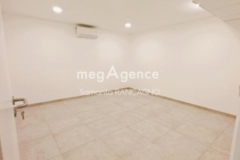 Erhvervsejendom i Frejus, Var, Frejus - € 208.000 | Ref: 201004 - foto 3
