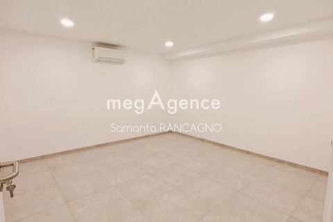 Erhvervsejendom i Frejus, Var, Frejus - € 208.000 | Ref: 201004 - foto 4