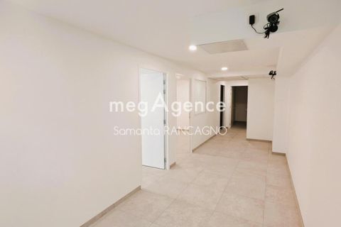 Erhvervsejendom i Frejus, Var, Frejus - € 208.000 | Ref: 201004 - foto 6