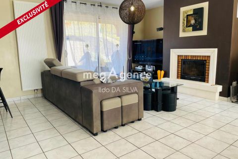 Villa i Allery, Somme, Allery - € 279.000 | Ref: 201036 - foto 2