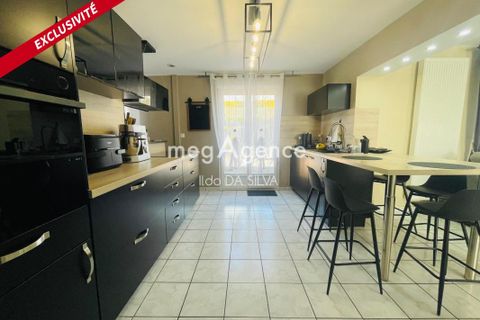 Villa i Allery, Somme, Allery - € 279.000 | Ref: 201036 - foto 6