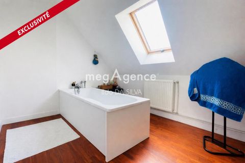 Villa i Allery, Somme, Allery - € 279.000 | Ref: 201036 - foto 7