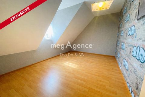 Villa i Allery, Somme, Allery - € 279.000 | Ref: 201036 - foto 8