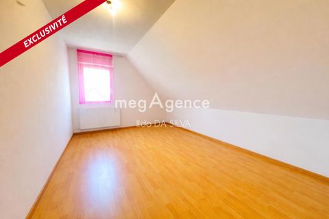 Villa i Allery, Somme, Allery - € 279.000 | Ref: 201036 - foto 9