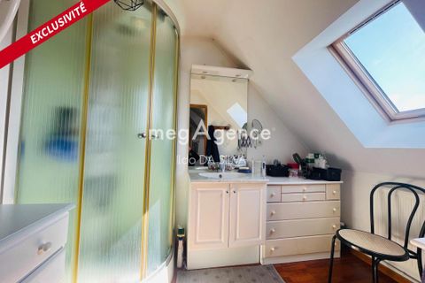 Villa i Allery, Somme, Allery - € 279.000 | Ref: 201036 - foto 11