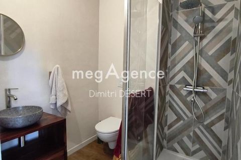 Villa i Athis-Val-de-Rouvre, Orne, Athis-Val-de-Rouvre - € 395.000 | Ref: 201146 - foto 6
