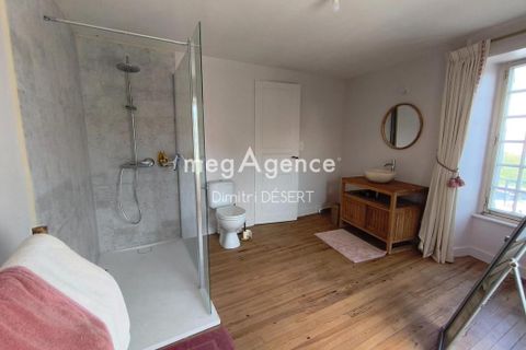 Villa i Athis-Val-de-Rouvre, Orne, Athis-Val-de-Rouvre - € 395.000 | Ref: 201146 - foto 10