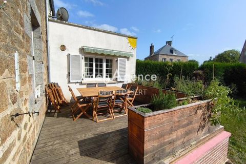 Villa i Athis-Val-de-Rouvre, Orne, Athis-Val-de-Rouvre - € 395.000 | Ref: 201146 - foto 13