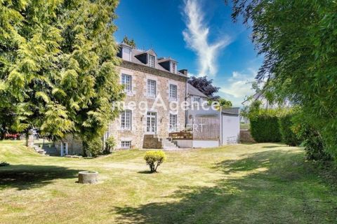 Villa i Athis-Val-de-Rouvre, Orne, Athis-Val-de-Rouvre - € 395.000 | Ref: 201146 - foto 14