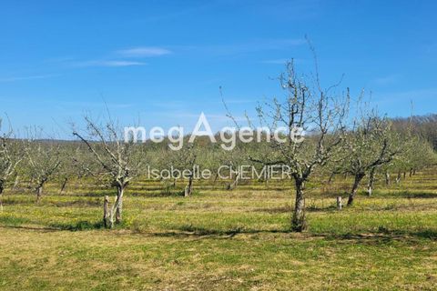 Villa a Cours-de-Pile, Dordogne, Cours-de-Pile - € 199.900 | Ref: 201197 - foto 2