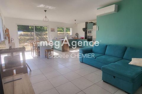 Villa a Cours-de-Pile, Dordogne, Cours-de-Pile - € 199.900 | Ref: 201197 - foto 3