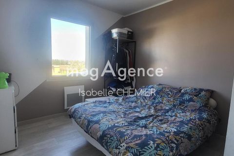 Villa a Cours-de-Pile, Dordogne, Cours-de-Pile - € 199.900 | Ref: 201197 - foto 5
