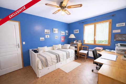 Villa i Pringy, Seine-et-Marne, Pringy - € 372.000 | Ref: 201213 - foto 7