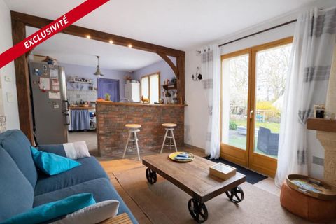 Villa i Pringy, Seine-et-Marne, Pringy - € 372.000 | Ref: 201213 - foto 8