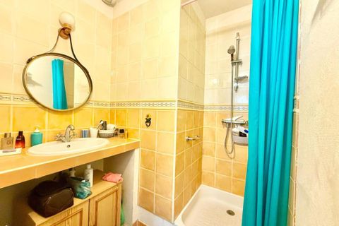 Villa i Pringy, Seine-et-Marne, Pringy - € 372.000 | Ref: 201213 - foto 11