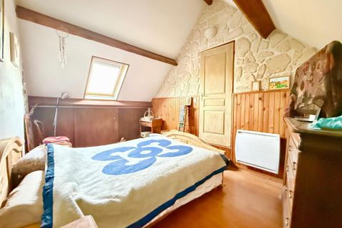 Villa i Pringy, Seine-et-Marne, Pringy - € 372.000 | Ref: 201213 - foto 12