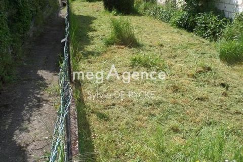 Villa a Pont-sur-Yonne, Yonne, Pont-sur-Yonne - € 59.000 | Ref: 201235 - foto 2