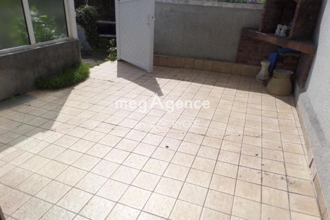 Villa a Pont-sur-Yonne, Yonne, Pont-sur-Yonne - € 59.000 | Ref: 201235 - foto 3