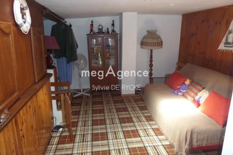 Villa a Pont-sur-Yonne, Yonne, Pont-sur-Yonne - € 59.000 | Ref: 201235 - foto 5