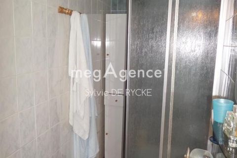 Villa a Pont-sur-Yonne, Yonne, Pont-sur-Yonne - € 59.000 | Ref: 201235 - foto 7