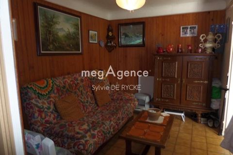 Villa a Pont-sur-Yonne, Yonne, Pont-sur-Yonne - € 59.000 | Ref: 201235 - foto 8