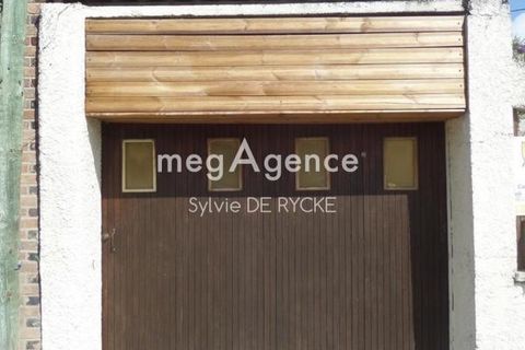 Villa a Pont-sur-Yonne, Yonne, Pont-sur-Yonne - € 59.000 | Ref: 201235 - foto 10