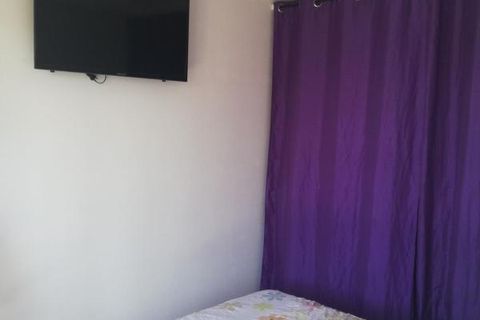 Lejlighed i Marseille, Bouches-du-Rhone, Marseille - € 103.000 | Ref: 192326 - foto 4