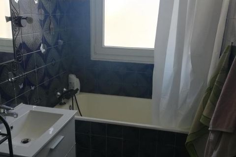 Lejlighed i Marseille, Bouches-du-Rhone, Marseille - € 103.000 | Ref: 192326 - foto 5