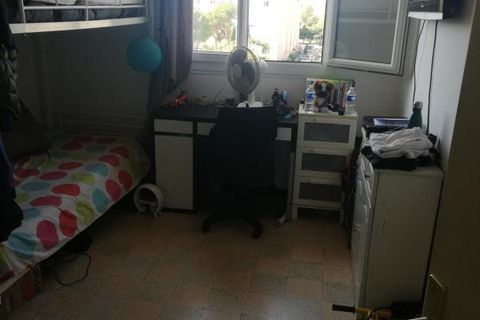 Lejlighed i Marseille, Bouches-du-Rhone, Marseille - € 103.000 | Ref: 192326 - foto 6