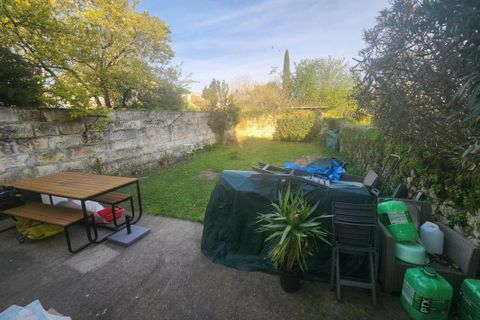 Leilighet i Saint-Andre-de-Cubzac, Gironde, Saint-Andre-de-Cubzac - € 160 000 | Ref: 200650 - foto 3