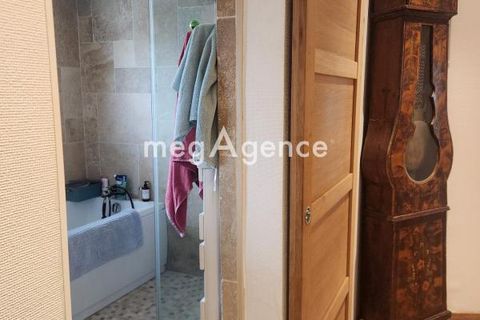 Villa i Saint-Andre-de-Cubzac, Gironde, Saint-Andre-de-Cubzac - € 465.000 | Ref: 200699 - foto 6