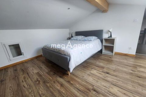 Villa i Saint-Andre-de-Cubzac, Gironde, Saint-Andre-de-Cubzac - € 465.000 | Ref: 200699 - foto 7