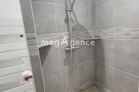 Villa i Saint-Andre-de-Cubzac, Gironde, Saint-Andre-de-Cubzac - € 465.000 | Ref: 200699 - foto 9