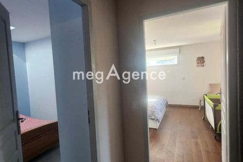Villa i Saint-Andre-de-Cubzac, Gironde, Saint-Andre-de-Cubzac - € 465.000 | Ref: 200699 - foto 10
