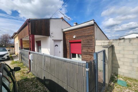 Villa i Virsac, Gironde, Virsac - € 266.000 | Ref: 200700 - foto 2