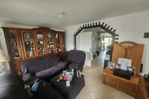 Villa i Virsac, Gironde, Virsac - € 266.000 | Ref: 200700 - foto 4