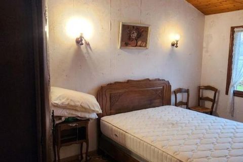 Villa i Bougneau, Charente-Maritime, Bougneau - € 127.000 | Ref: 200982 - foto 5