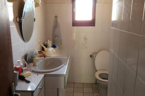 Villa i Bougneau, Charente-Maritime, Bougneau - € 127.000 | Ref: 200982 - foto 7