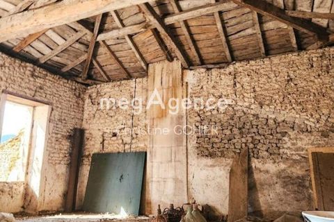 Villa i Bougneau, Charente-Maritime, Bougneau - € 127.000 | Ref: 200982 - foto 10