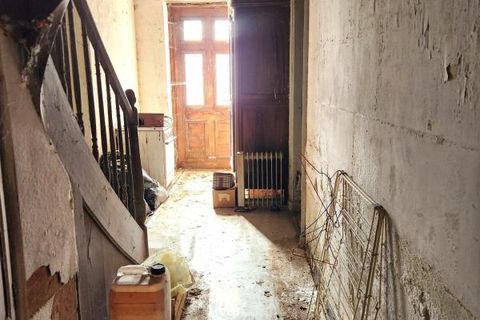 Villa i Bougneau, Charente-Maritime, Bougneau - € 127.000 | Ref: 200982 - foto 11
