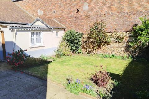 Villa a L'Aigle, Orne, L'Aigle - € 132.500 | Ref: 201063 - foto 2
