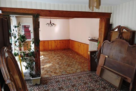 Villa a L'Aigle, Orne, L'Aigle - € 132.500 | Ref: 201063 - foto 4