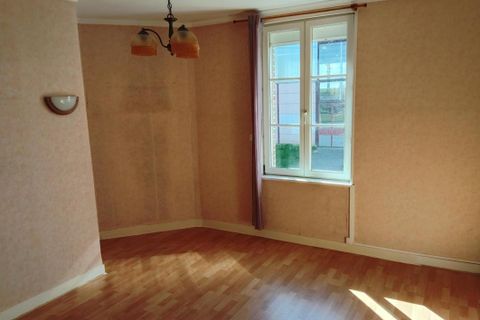 Villa a L'Aigle, Orne, L'Aigle - € 132.500 | Ref: 201063 - foto 5