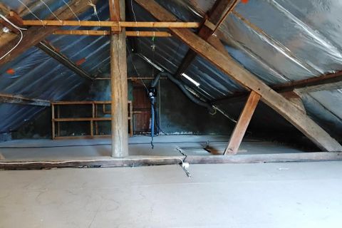 Villa a L'Aigle, Orne, L'Aigle - € 132.500 | Ref: 201063 - foto 6
