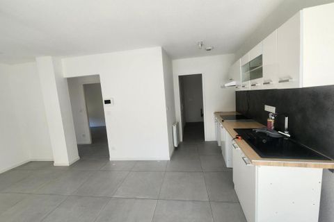 Lejlighed i Cenon, Gironde, Cenon - € 185.000 | Ref: 201072 - foto 3
