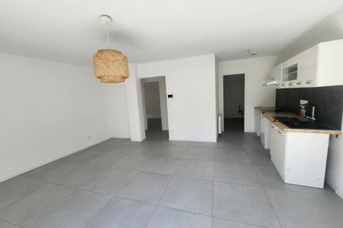 Lejlighed i Cenon, Gironde, Cenon - € 185.000 | Ref: 201075 - foto 1