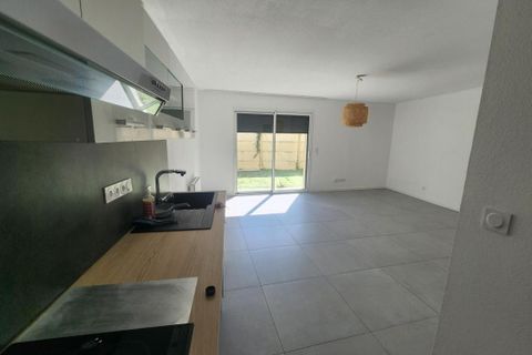 Lejlighed i Cenon, Gironde, Cenon - € 185.000 | Ref: 201075 - foto 2